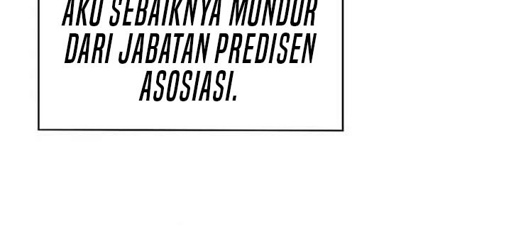 Clever Cleaning Life Of The Returned Genius Hunter Chapter 41 Gambar 7