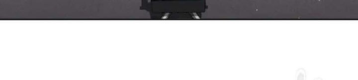 Clever Cleaning Life Of The Returned Genius Hunter Chapter 41 Gambar 10