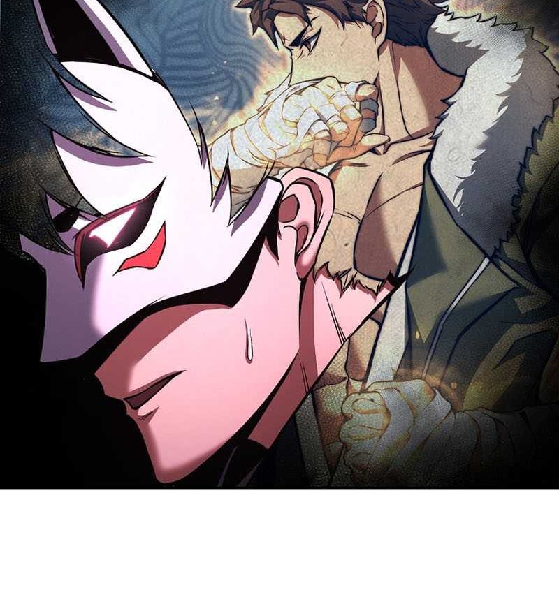 Absolute Necromancer Chapter 36 Gambar 51