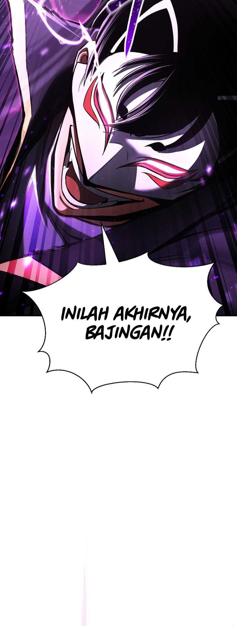 Absolute Necromancer Chapter 36 Gambar 54