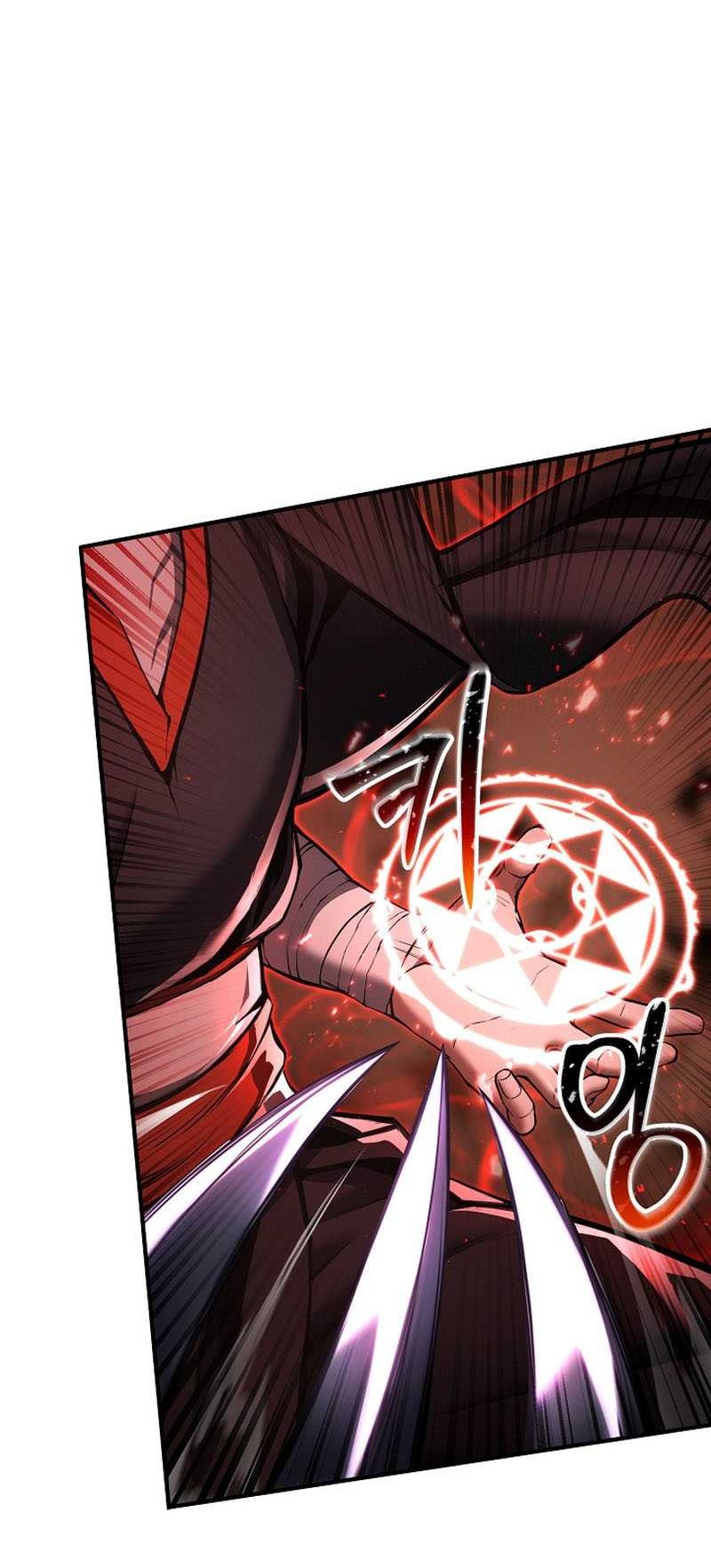 Absolute Necromancer Chapter 36 Gambar 36