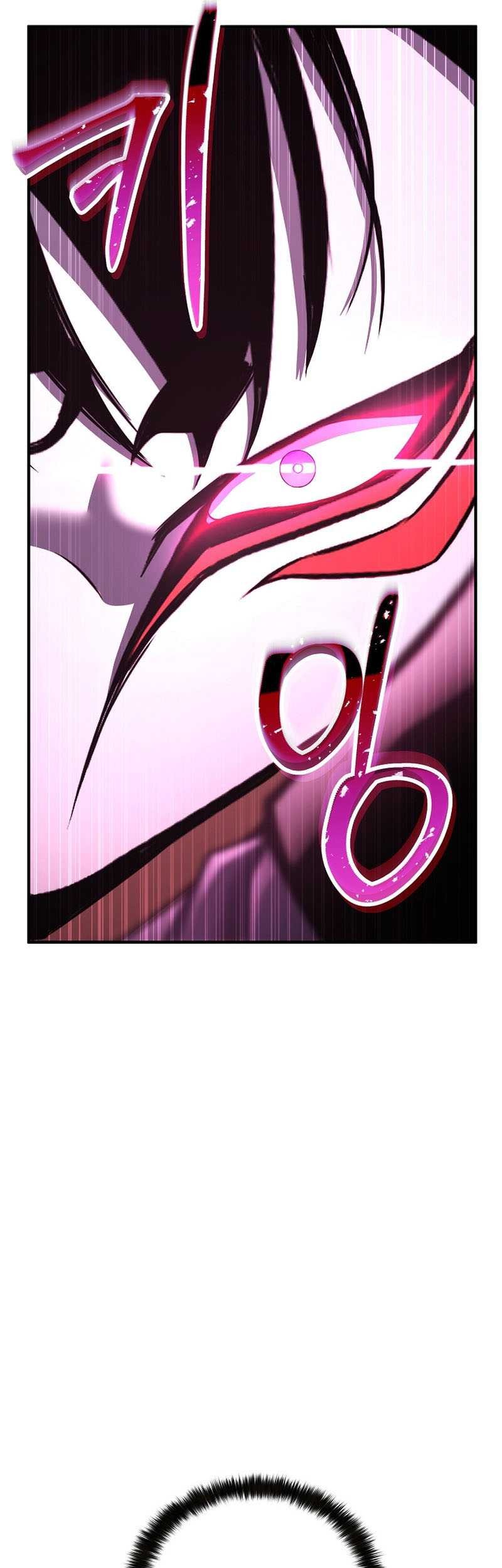 Absolute Necromancer Chapter 36 Gambar 41