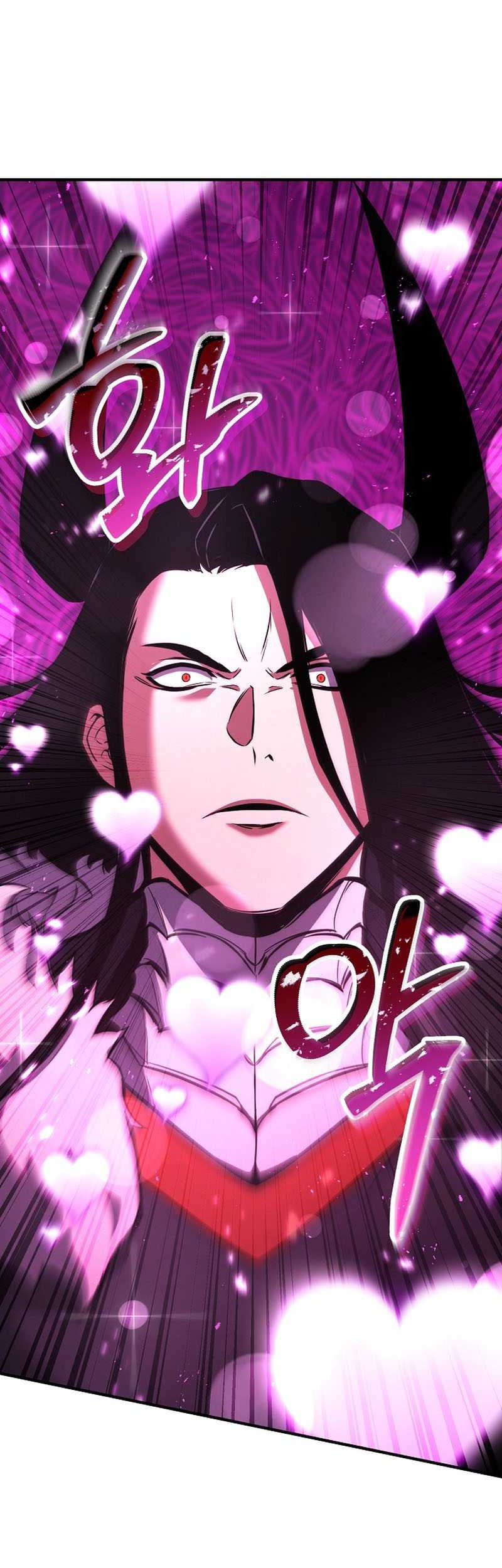 Absolute Necromancer Chapter 36 Gambar 43