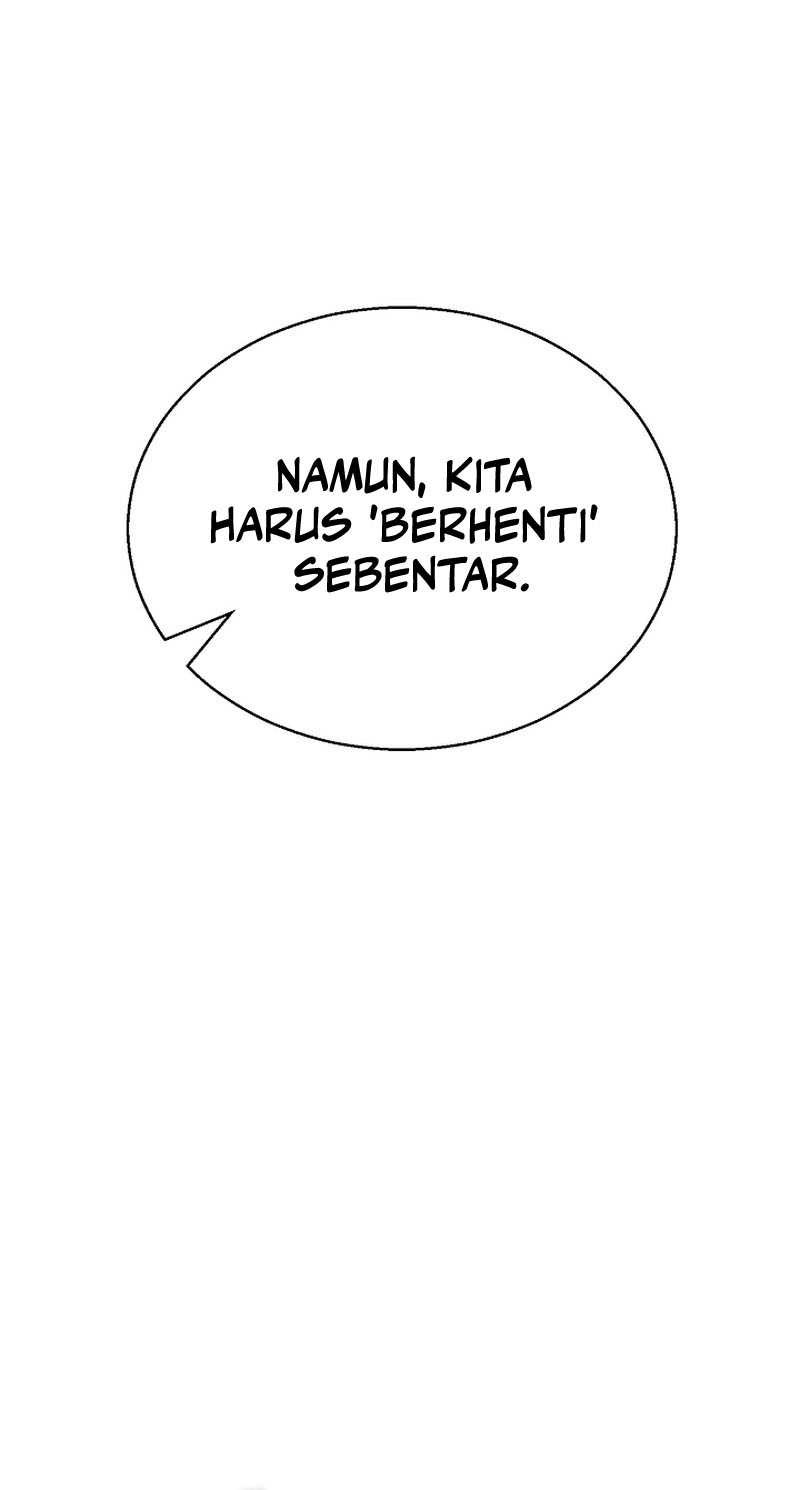 Absolute Necromancer Chapter 36 Gambar 47