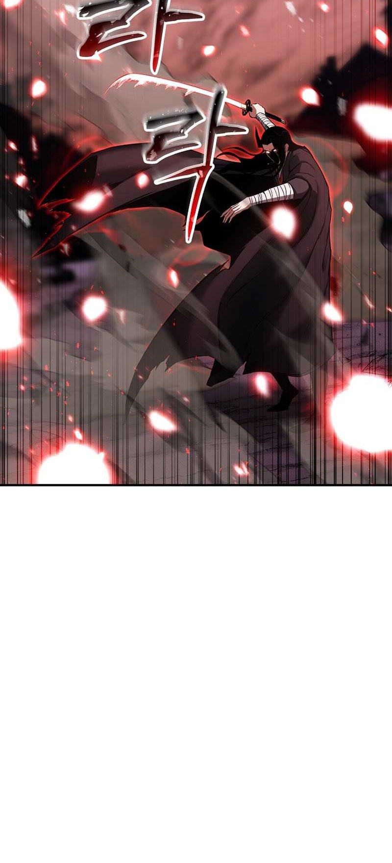 Absolute Necromancer Chapter 36 Gambar 74