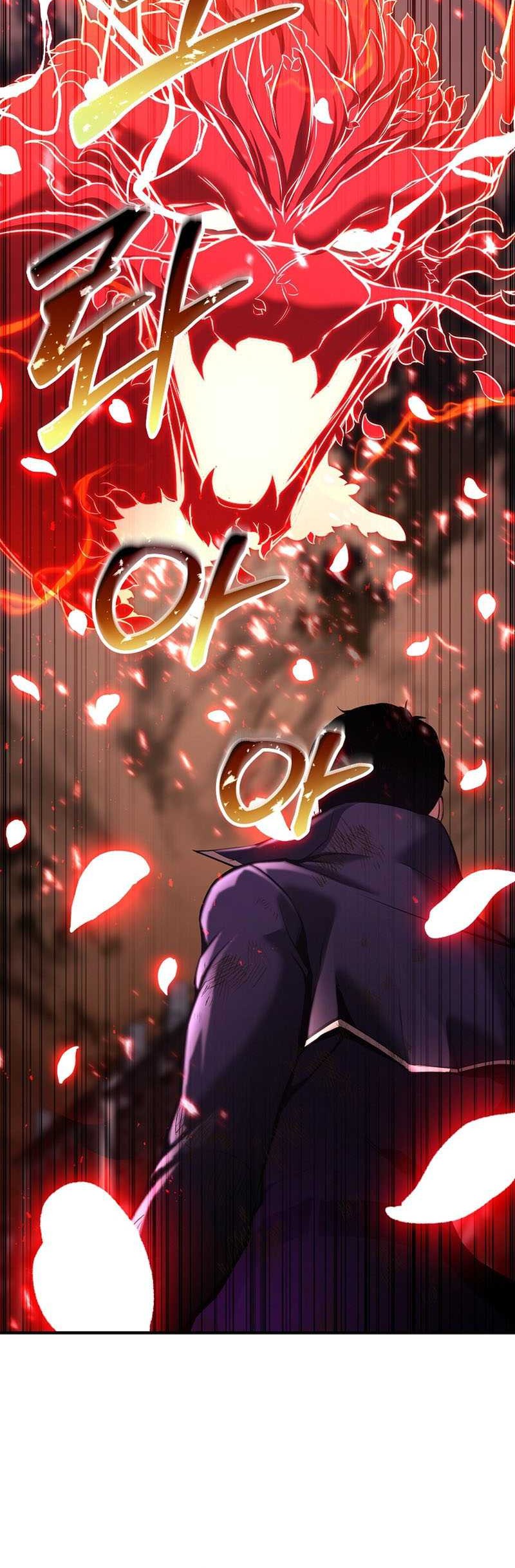 Absolute Necromancer Chapter 36 Gambar 77