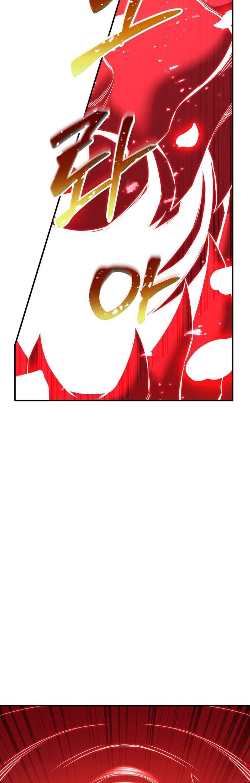 Absolute Necromancer Chapter 36 Gambar 79