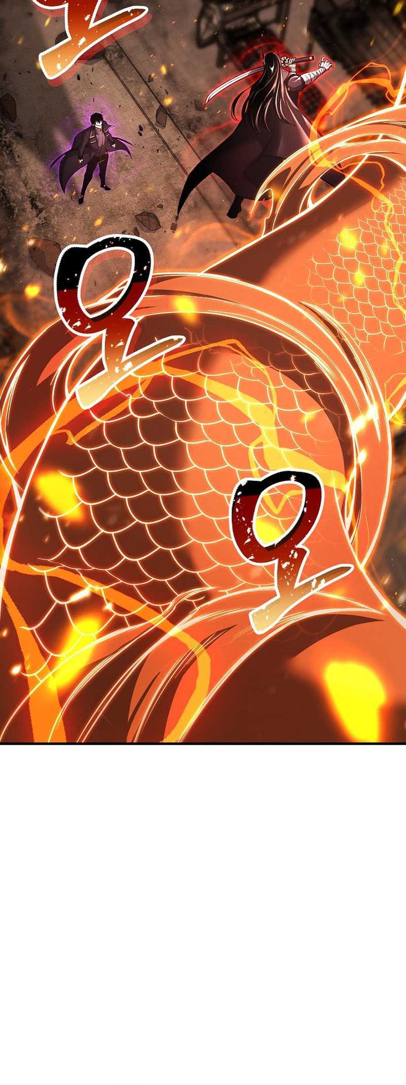 Absolute Necromancer Chapter 36 Gambar 13