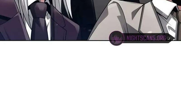 Clever Cleaning Life Of The Returned Genius Hunter Chapter 42 Gambar 34