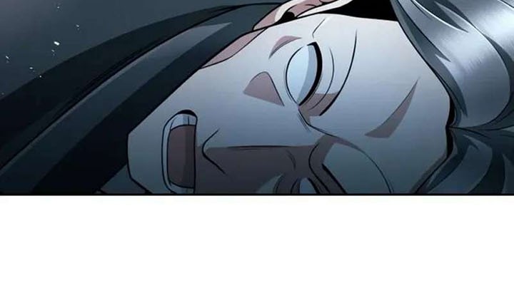 Clever Cleaning Life Of The Returned Genius Hunter Chapter 42 Gambar 63