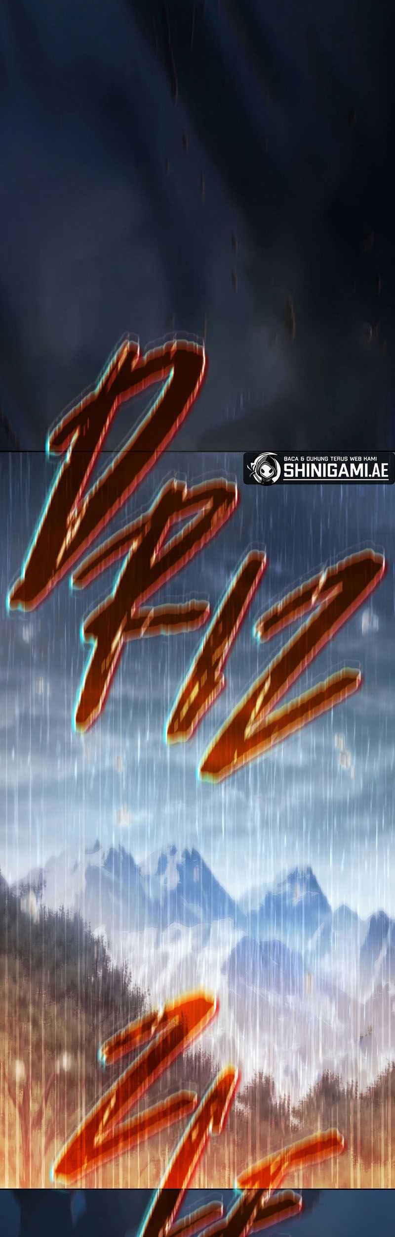 Magic Academy Survival Guide Chapter 63 Gambar 4