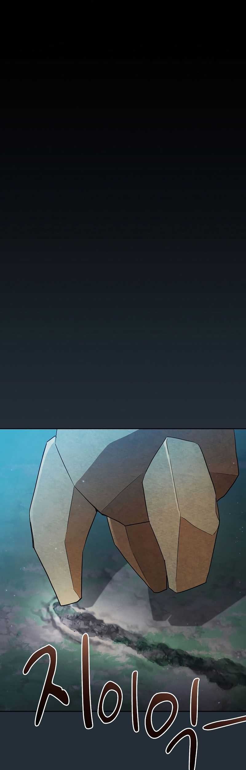 Magic Academy Survival Guide Chapter 63 Gambar 6