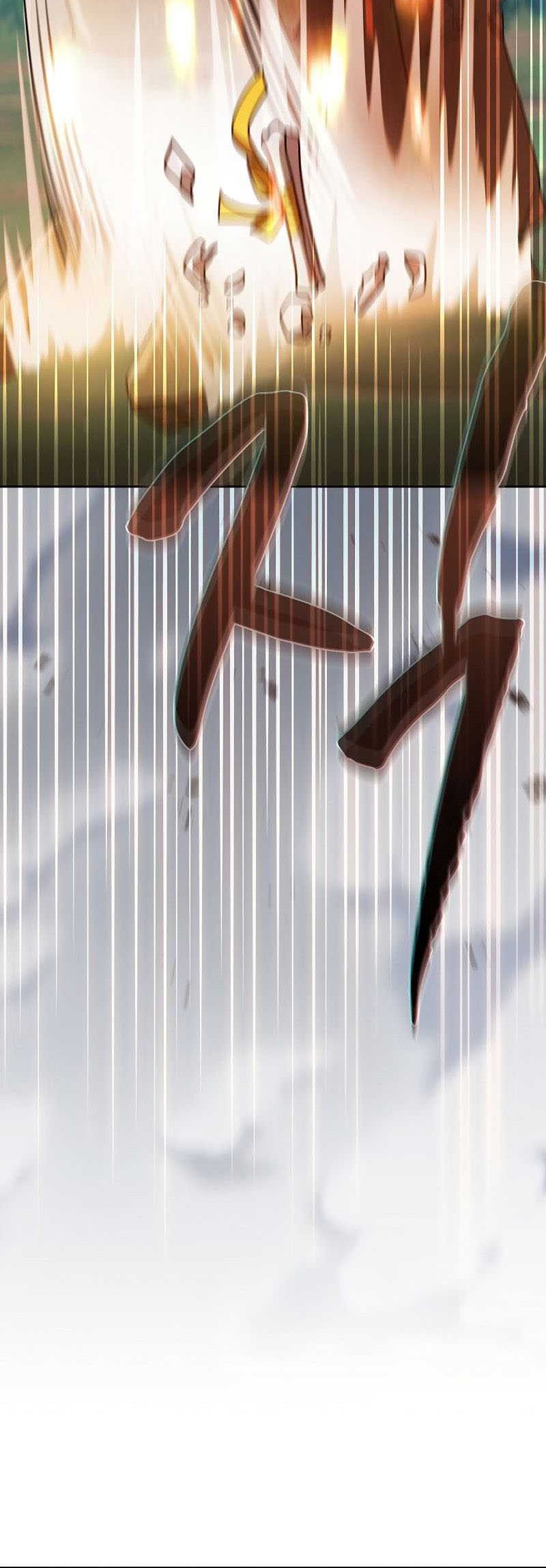 Magic Academy Survival Guide Chapter 63 Gambar 15