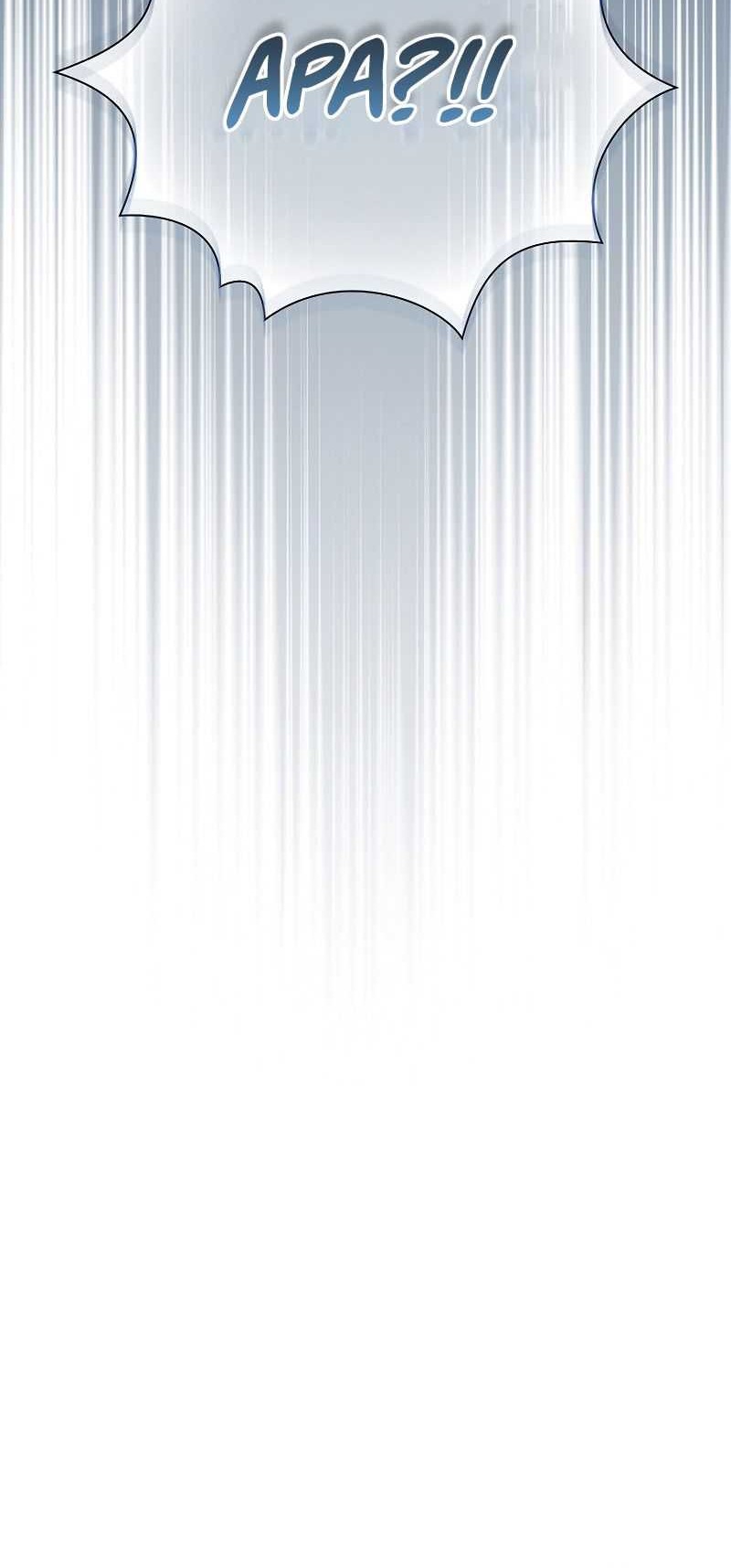 Magic Academy Survival Guide Chapter 63 Gambar 31