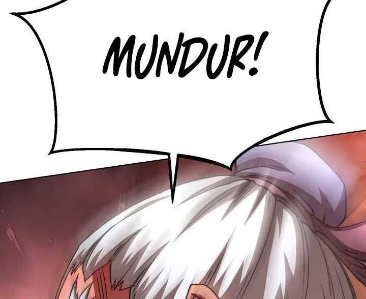 Youngest Son of the NamGung Clan Chapter 43 Gambar 45