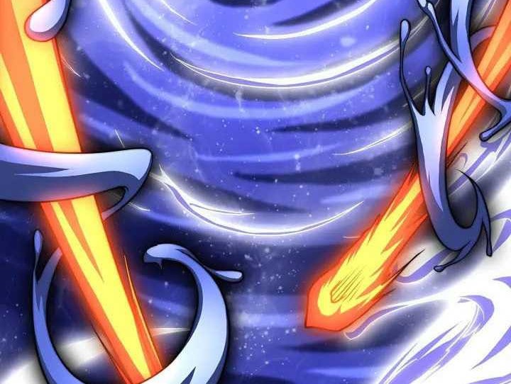 Youngest Son of the NamGung Clan Chapter 43 Gambar 71