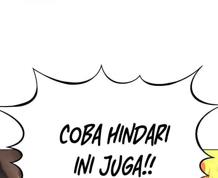 Youngest Son of the NamGung Clan Chapter 43 Gambar 65