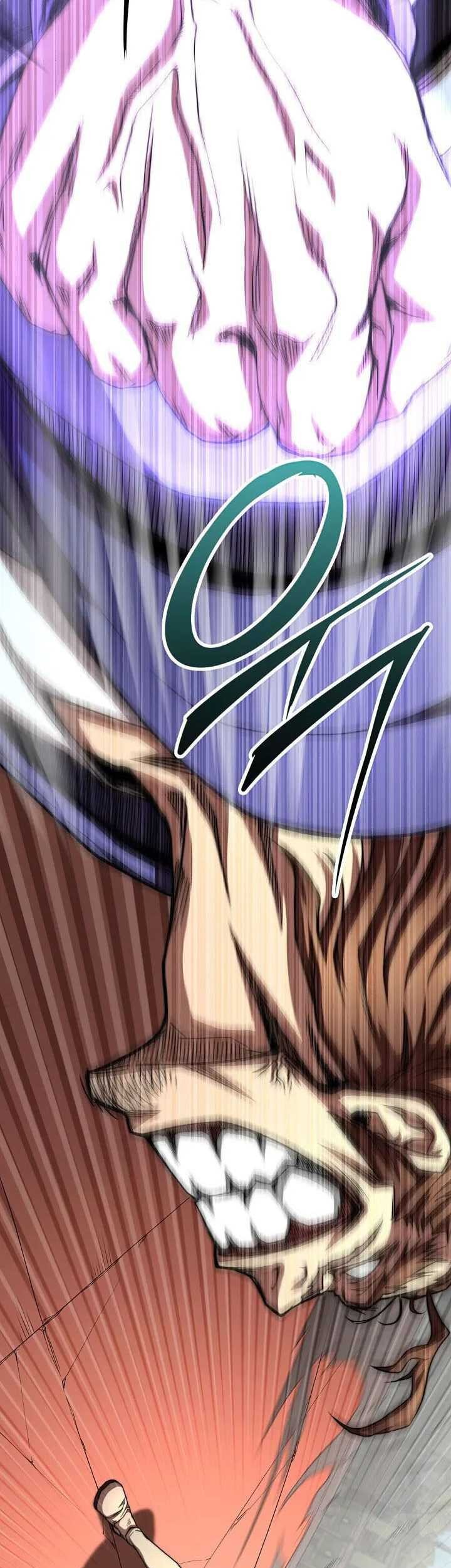 Youngest Son of the NamGung Clan Chapter 43 Gambar 92