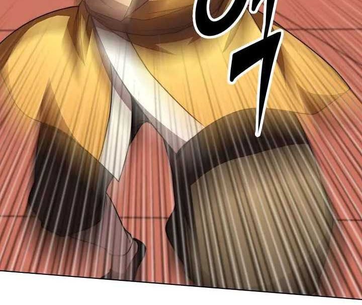 Youngest Son of the NamGung Clan Chapter 43 Gambar 11