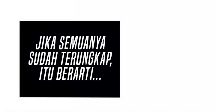 Clever Cleaning Life Of The Returned Genius Hunter Chapter 43 Gambar 41