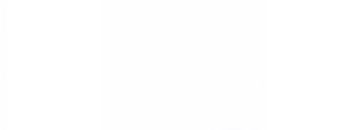 Clever Cleaning Life Of The Returned Genius Hunter Chapter 43 Gambar 23