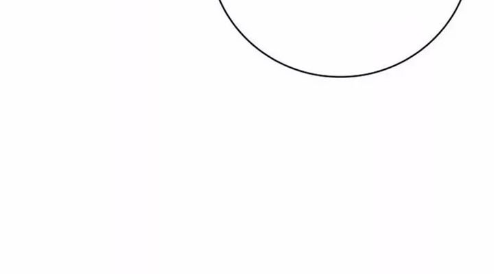 Clever Cleaning Life Of The Returned Genius Hunter Chapter 43 Gambar 60