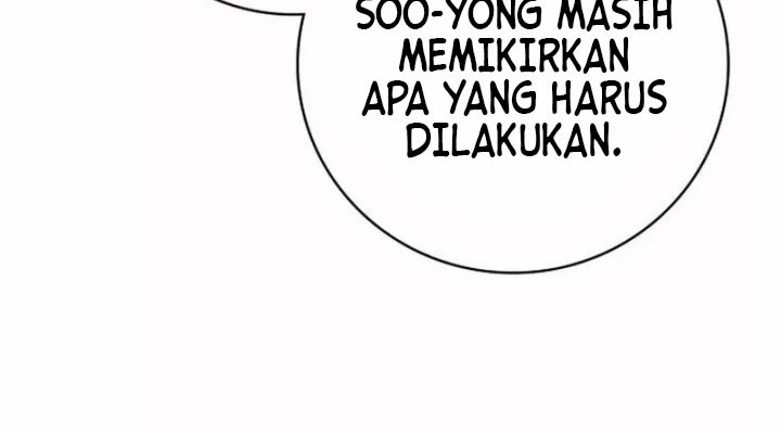 Clever Cleaning Life Of The Returned Genius Hunter Chapter 43 Gambar 54