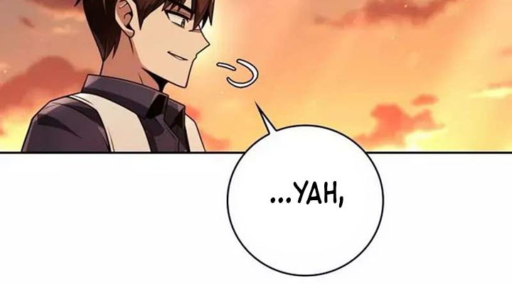 Clever Cleaning Life Of The Returned Genius Hunter Chapter 43 Gambar 7