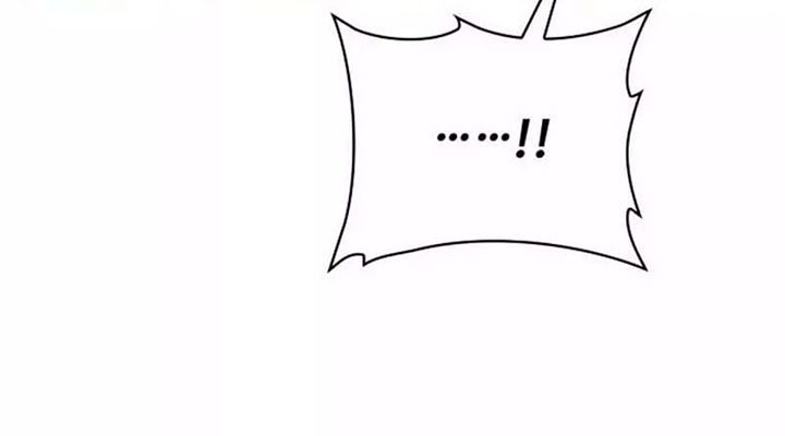 Clever Cleaning Life Of The Returned Genius Hunter Chapter 43 Gambar 10