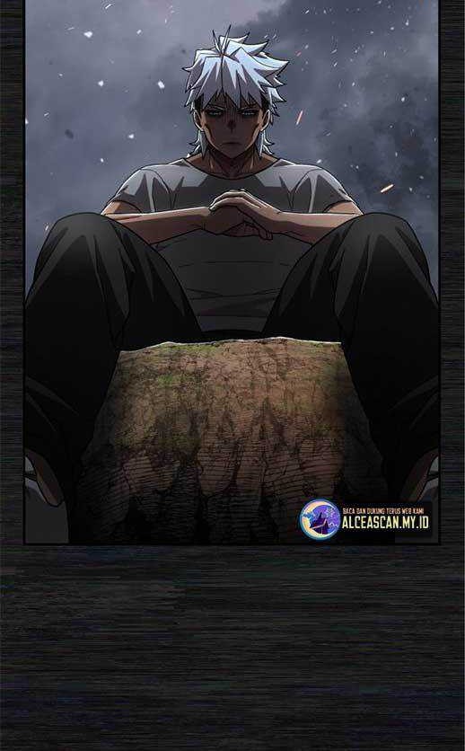 Hero Has Returned Chapter 109 Gambar 13