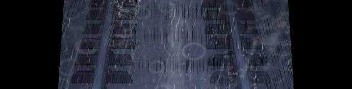 Hero Has Returned Chapter 108 Gambar 64