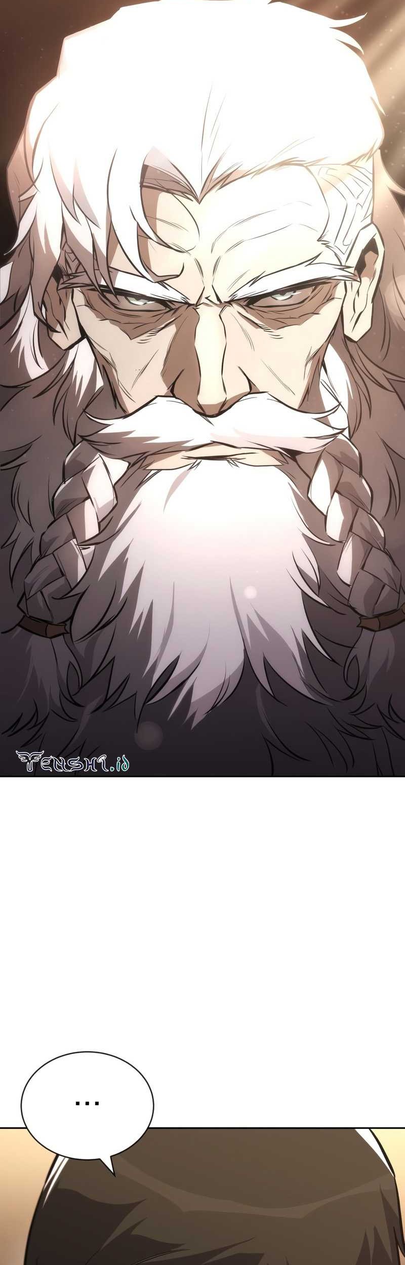 Lazy Prince Becomes a Genius Chapter 96 Gambar 10