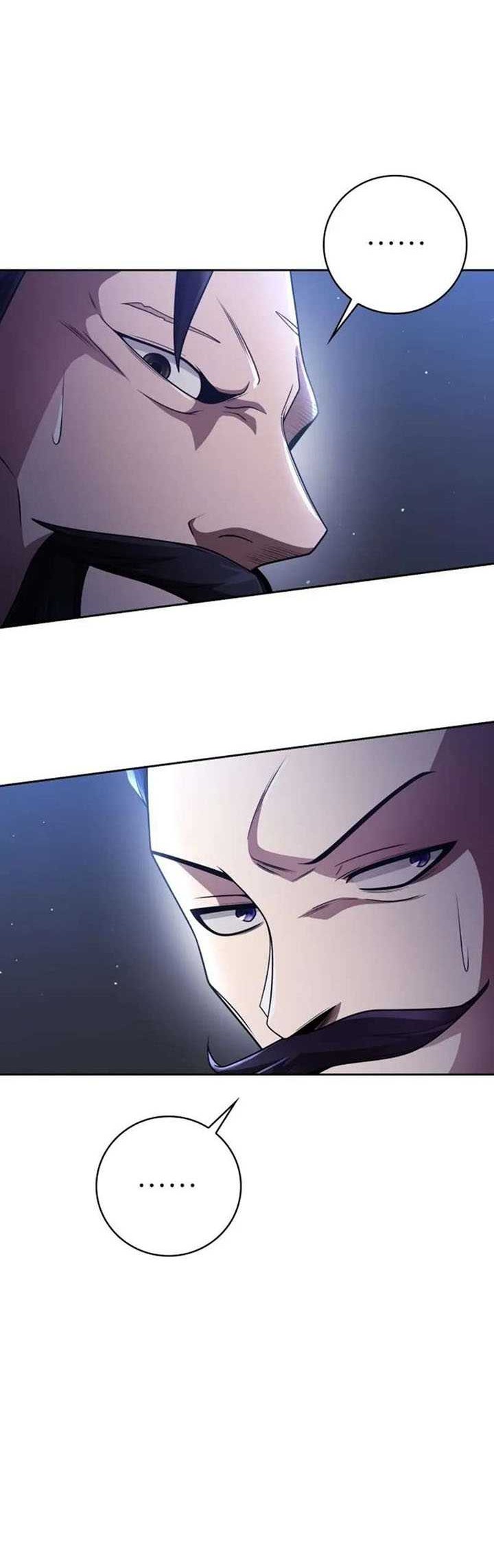 Clever Cleaning Life Of The Returned Genius Hunter Chapter 44 Gambar 33