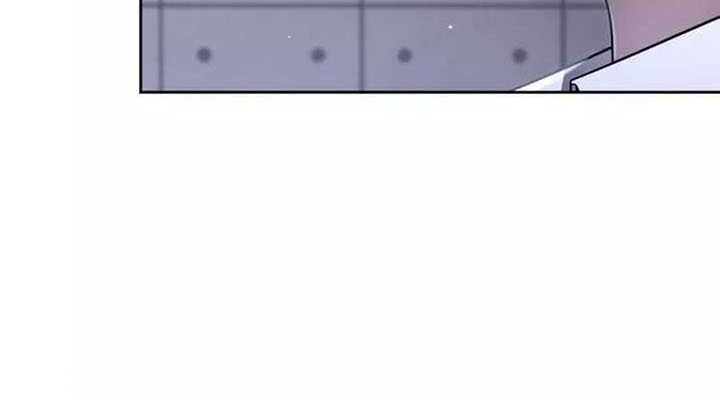 Clever Cleaning Life Of The Returned Genius Hunter Chapter 44 Gambar 38