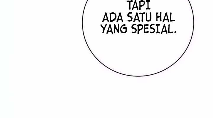 Clever Cleaning Life Of The Returned Genius Hunter Chapter 44 Gambar 29