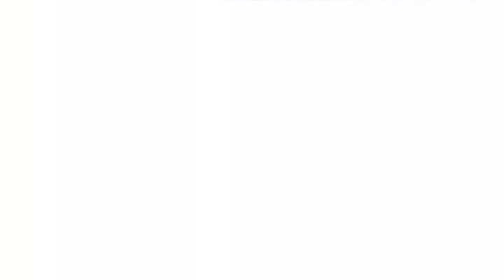 Clever Cleaning Life Of The Returned Genius Hunter Chapter 44 Gambar 68