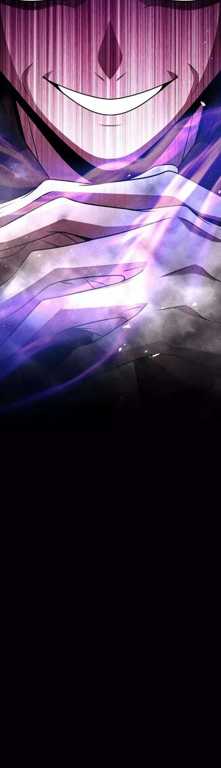 Clever Cleaning Life Of The Returned Genius Hunter Chapter 44 Gambar 49