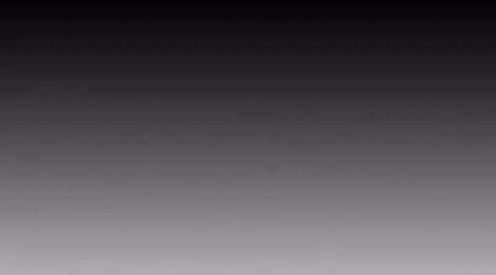 Clever Cleaning Life Of The Returned Genius Hunter Chapter 44 Gambar 50