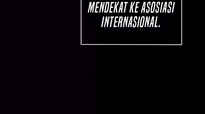 Clever Cleaning Life Of The Returned Genius Hunter Chapter 44 Gambar 7