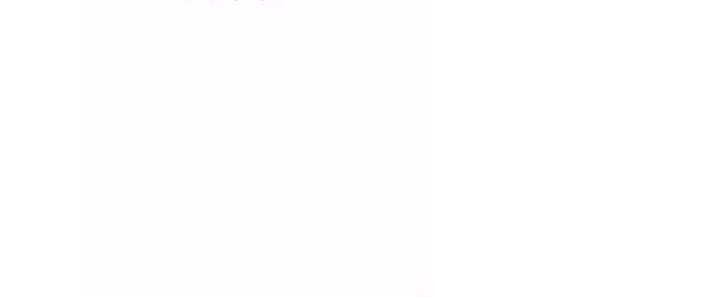 Clever Cleaning Life Of The Returned Genius Hunter Chapter 44 Gambar 12