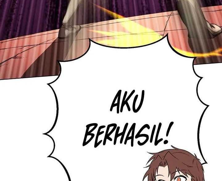 Youngest Son of the NamGung Clan Chapter 44 Gambar 21