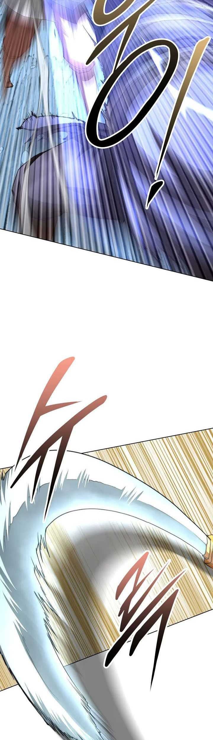 Youngest Son of the NamGung Clan Chapter 44 Gambar 24