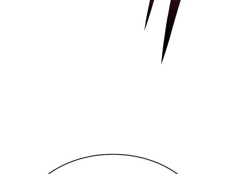 Youngest Son of the NamGung Clan Chapter 44 Gambar 53