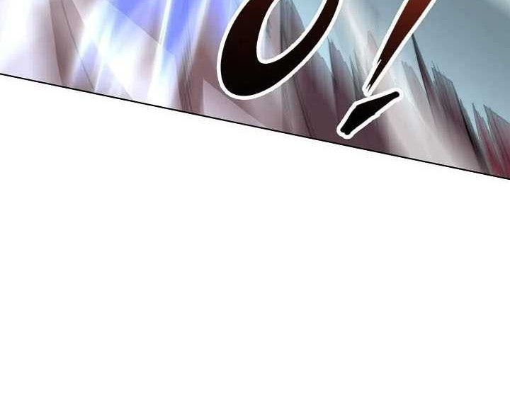 Youngest Son of the NamGung Clan Chapter 44 Gambar 3