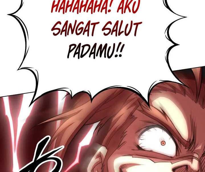 Youngest Son of the NamGung Clan Chapter 44 Gambar 75