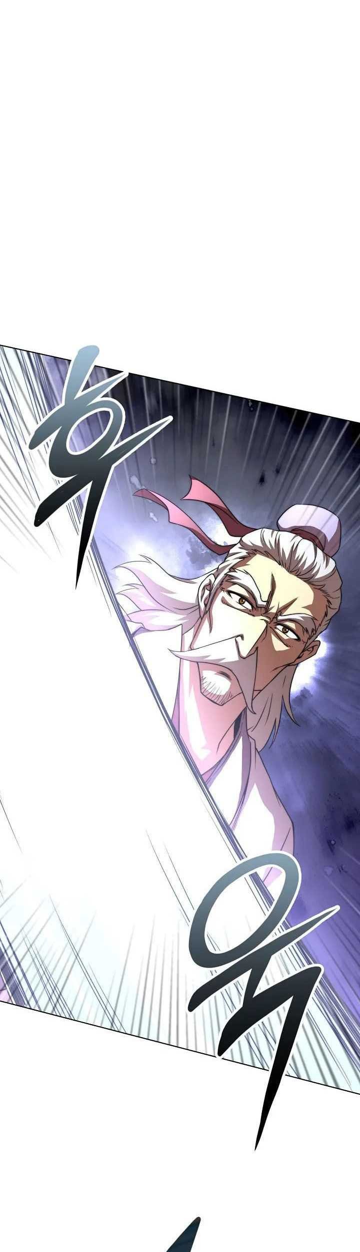 Youngest Son of the NamGung Clan Chapter 44 Gambar 58