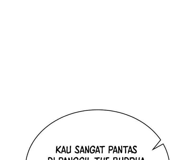 Youngest Son of the NamGung Clan Chapter 44 Gambar 63