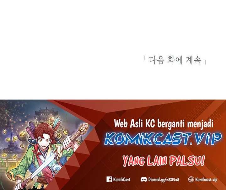 Youngest Son of the NamGung Clan Chapter 44 Gambar 89