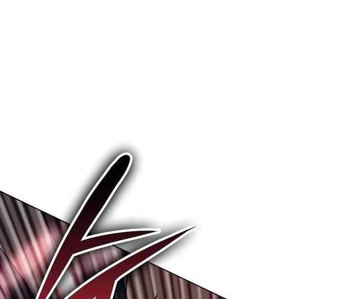 Youngest Son of the NamGung Clan Chapter 44 Gambar 79