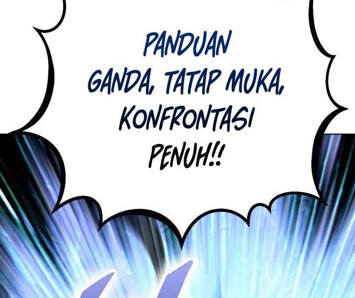 Youngest Son of the NamGung Clan Chapter 44 Gambar 81